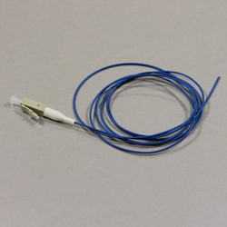 Image of SNAP-pigtail-01LC-MM