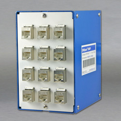 Image of SNAP-Cu-12
