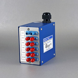 Image of SNAP-12ST-SC-MM