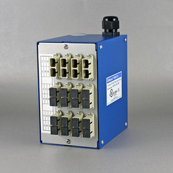 Image of SNAPXL-24SC-MM