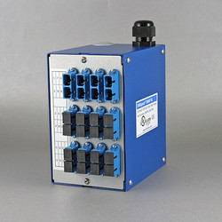 Image of SNAPXL-24SC-SM