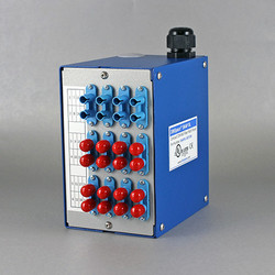 Image of SNAPXL-24ST-SC-MM