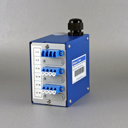 Image of SNAP-12LC-SM