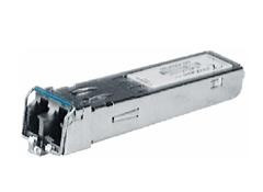 M-SFP-MX/LC EEC
