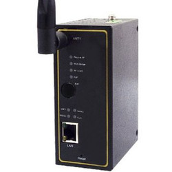 AW5500C