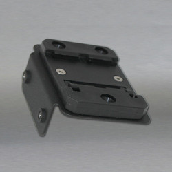 Image of BRKT-GX-SIDE