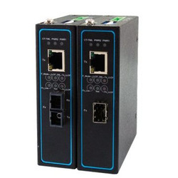 EF24-1G-1Fs-SC-10