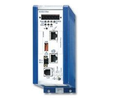 EagleOne-0200T1M2SDDUY0000HHE