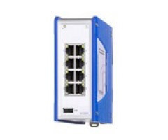 SPIDER-PL-40-08T1999999TX9HHHH