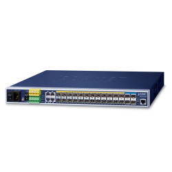 Image of MGSW-28240F