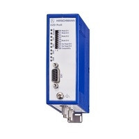 OZD Profi 12M G11-1300