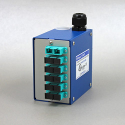 Image of SNAP-12SC-MM OM3