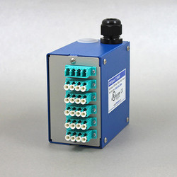 Image of SNAP-24LC-MM OM3