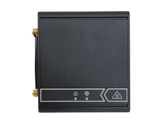 IDG400-0TE0C