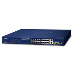 Image of FGSW-1816HPS