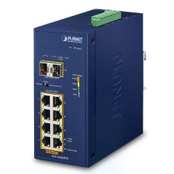 Image of IGS-1020PTF