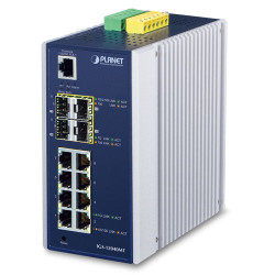 Image of IGS-12040MT