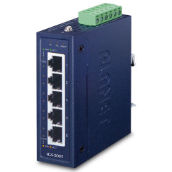 Image of IGS-500T
