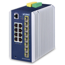 Image of IGS-6325-8T8S