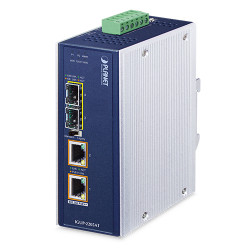 Image of IGUP-2205AT