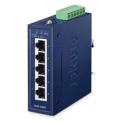 Image of ISW-500T