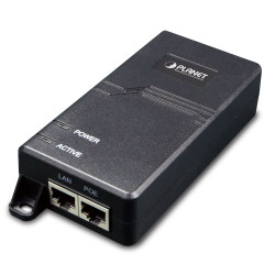 Image of POE-172