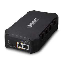 Image of POE-175-95