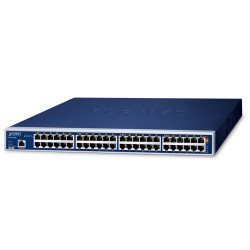 Image of UPOE-2400G