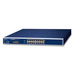 Image of UPOE-800G