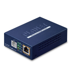 Image of VC-231GP