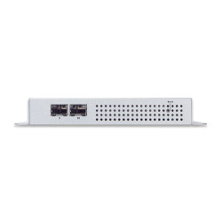 Image of WGS-4215-8P2S