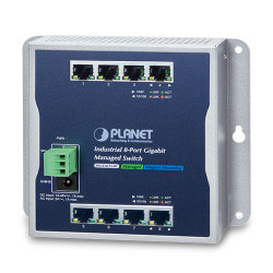 Image of WGS-4215-8T