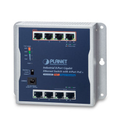 Image of WGS-814HP