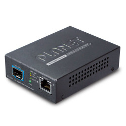 Image of XT-705A