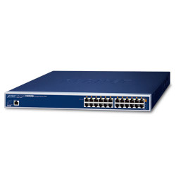 Image of HPOE-1200G