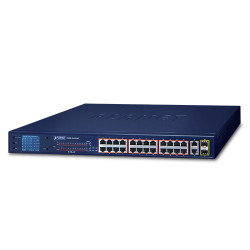 Image of FGSW-2622VHP