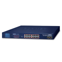 Image of GSW-1820VHP