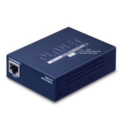 Image of POE-171S