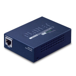 Image of POE-172S