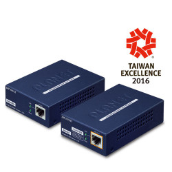 Image of LRP-101U-KIT