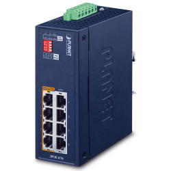 Image of IPOE-470
