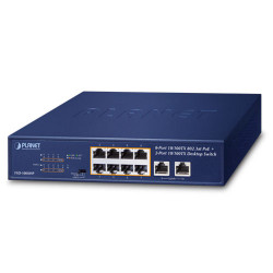 Image of FSD-1008HP