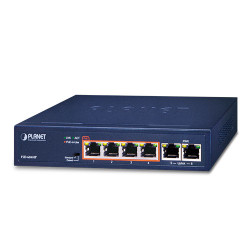 Image of FSD-604HP