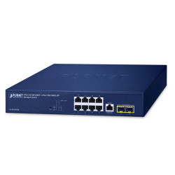 Image of GS-4210-8T2S