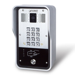 Image of HDP-5260PT
