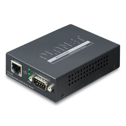 Image of ICS-110