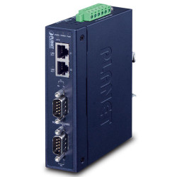 Image of ICS-2200T
