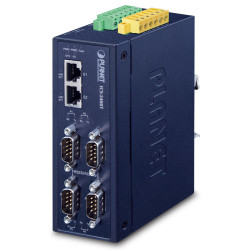 Image of ICS-2400T