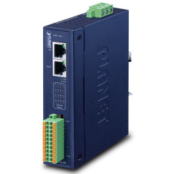Image of IECS-1116-DI