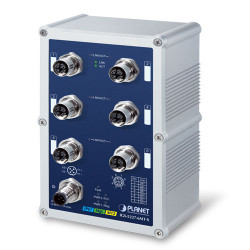 Image of IGS-5227-6MT-X